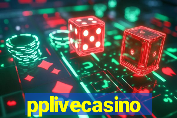 pplivecasino