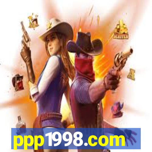 ppp1998.com