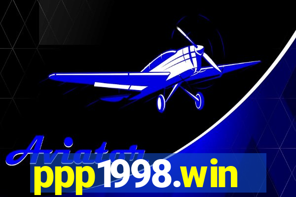 ppp1998.win