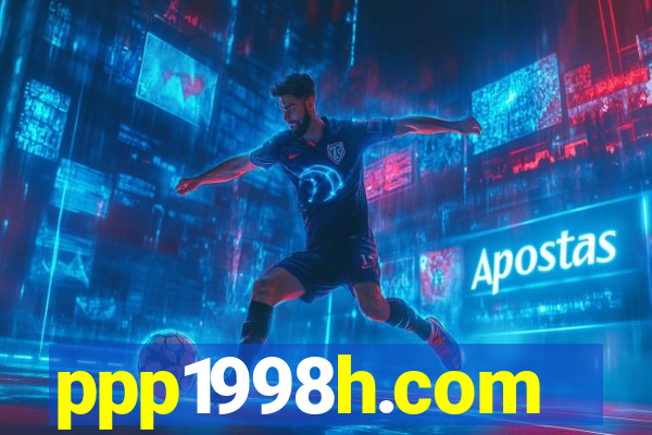 ppp1998h.com