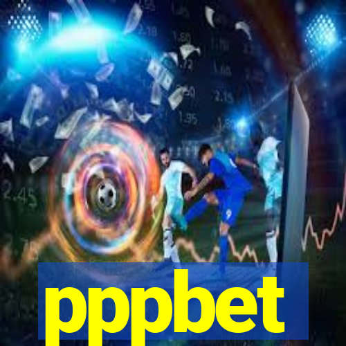 pppbet