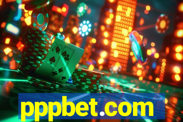 pppbet.com