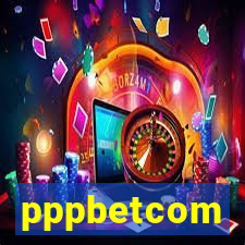 pppbetcom