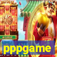 pppgame