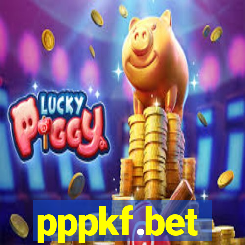 pppkf.bet