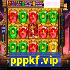 pppkf.vip