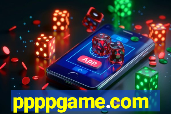 ppppgame.com