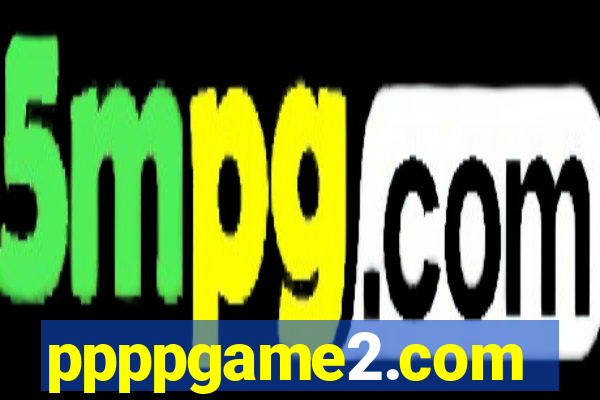 ppppgame2.com