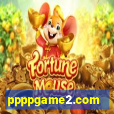 ppppgame2.com