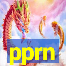 pprn