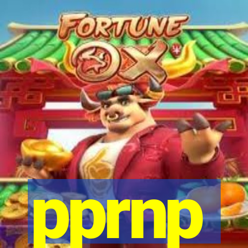 pprnp