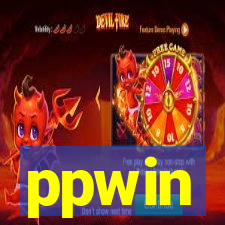 ppwin