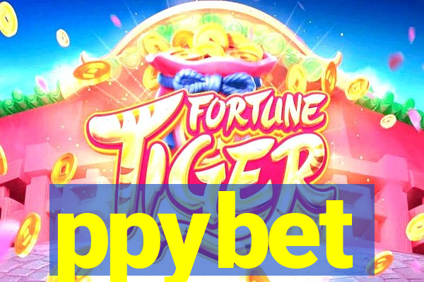 ppybet