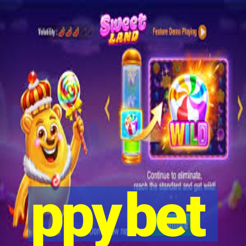 ppybet