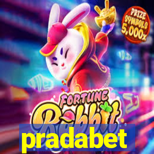 pradabet