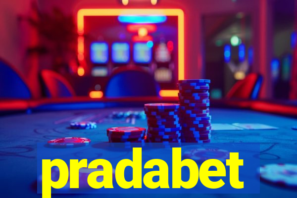 pradabet