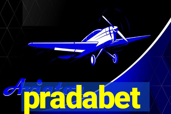 pradabet