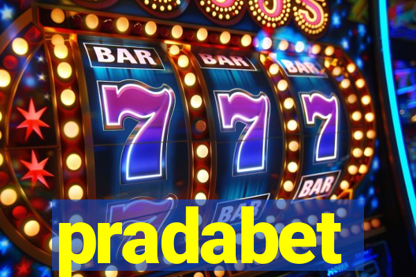 pradabet