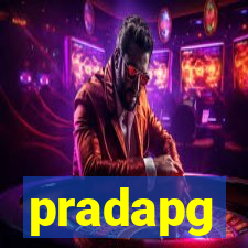 pradapg