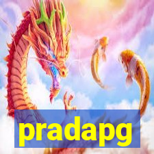 pradapg