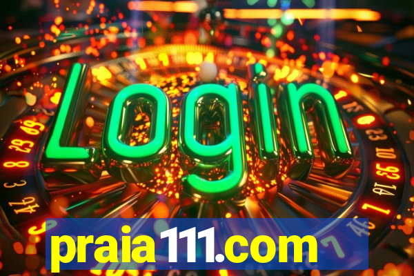 praia111.com