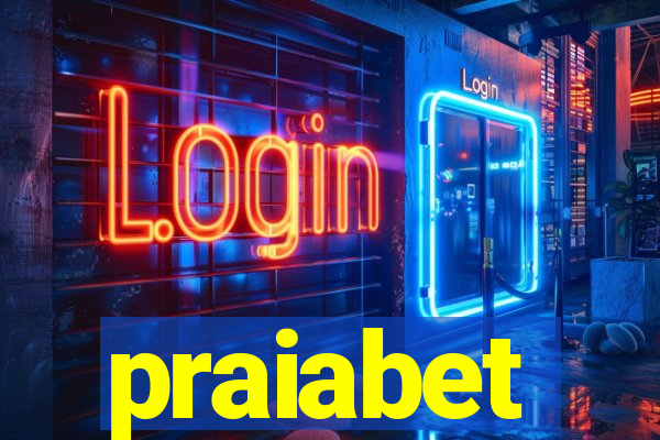 praiabet