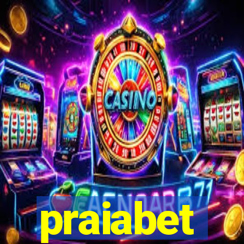 praiabet