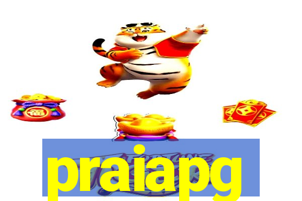 praiapg