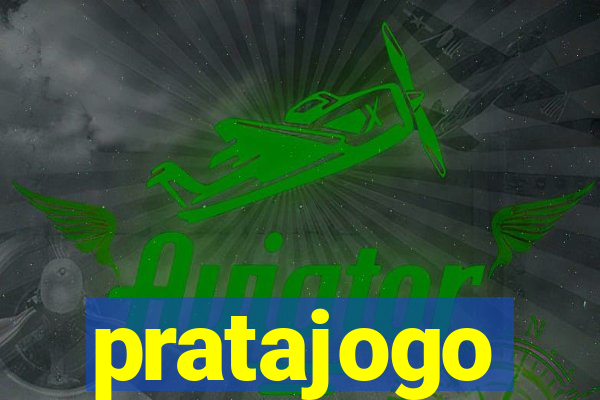 pratajogo