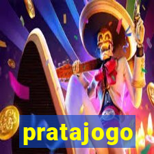 pratajogo