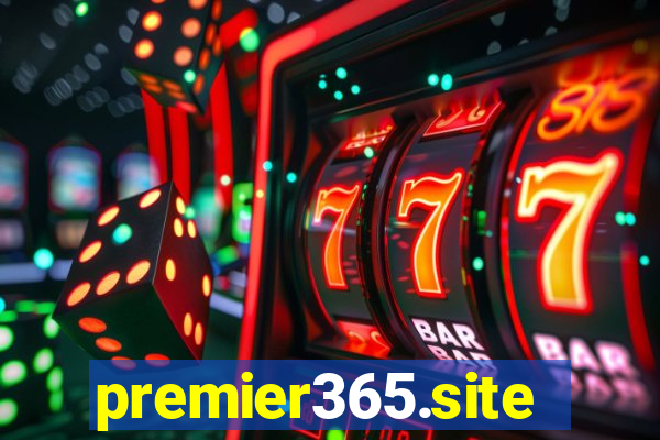 premier365.site