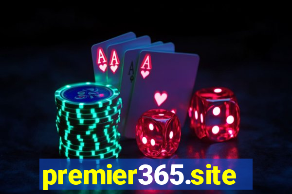 premier365.site