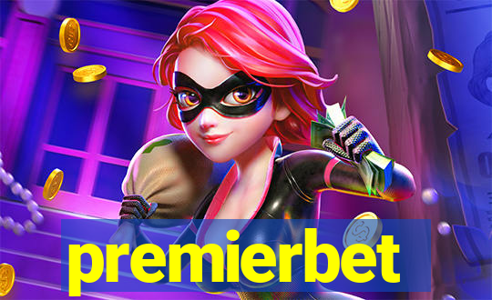 premierbet