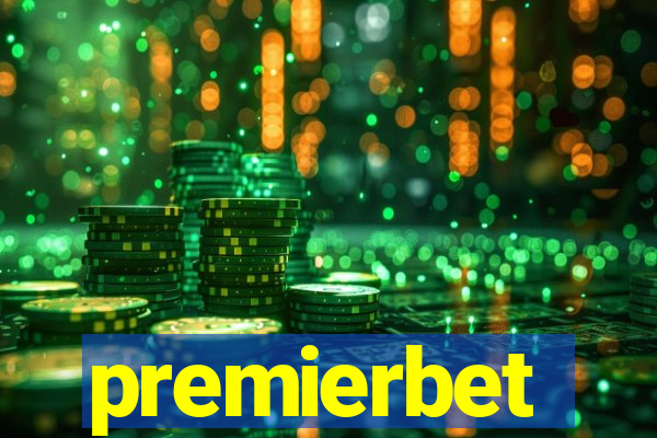 premierbet