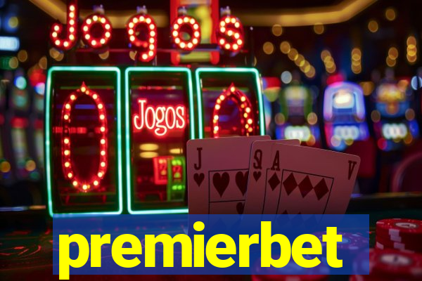 premierbet