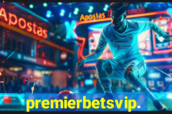 premierbetsvip.net