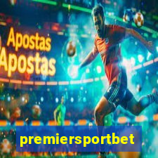 premiersportbet.com