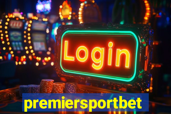 premiersportbet.com