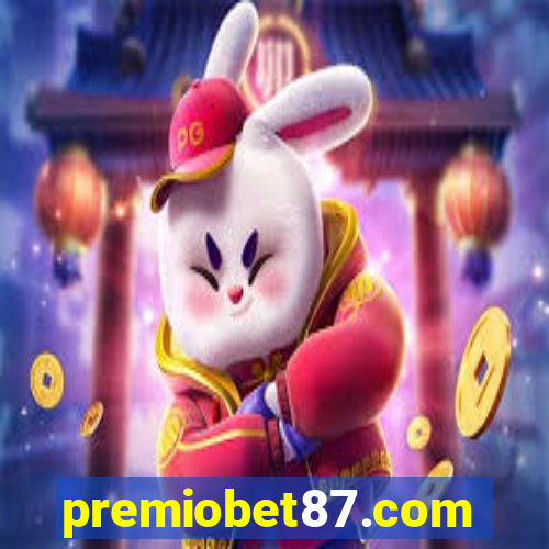 premiobet87.com