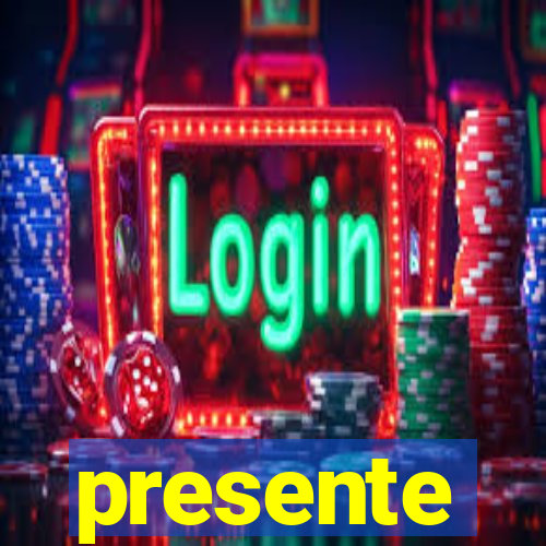 presente-pg.com