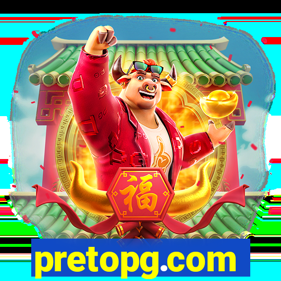 pretopg.com