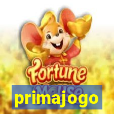 primajogo