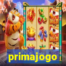 primajogo