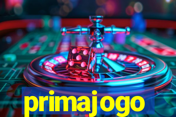 primajogo