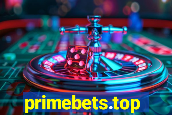 primebets.top