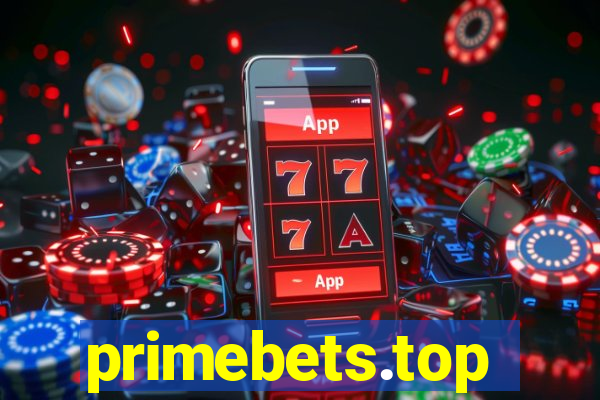 primebets.top