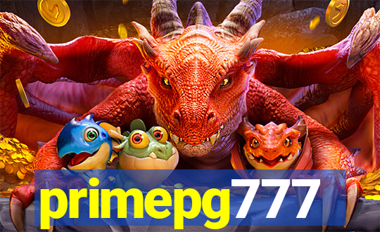 primepg777