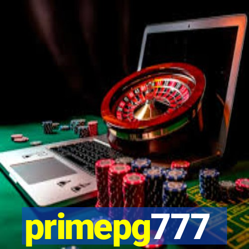 primepg777