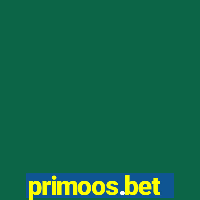 primoos.bet