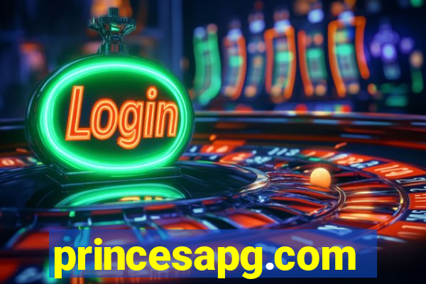 princesapg.com